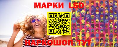 скорость mdpv Кимры