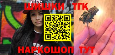 спиды Кингисепп