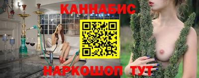 скорость mdpv Кимры