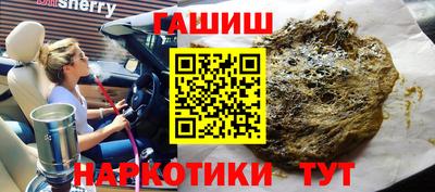 спиды Кингисепп